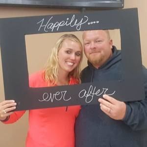 Meet your Posher, Nicki